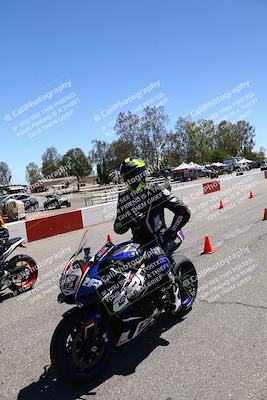 media/Jun-15-2024-Lets Ride (Sat) [[0af8920634]]/Around the Pits/